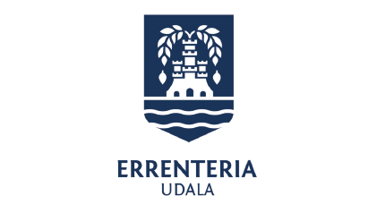Errenteria Udala